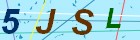 請輸入圖片內文字
