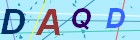 請輸入圖片內文字