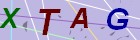 請輸入圖片內文字