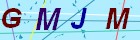 請輸入圖片內文字