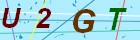 請輸入圖片內文字