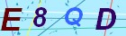 請輸入圖片內文字