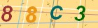 請輸入圖片內文字