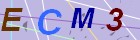 請輸入圖片內文字