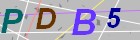 請輸入圖片內文字