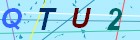 請輸入圖片內文字