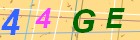 請輸入圖片內文字