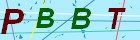 請輸入圖片內文字