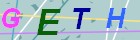 請輸入圖片內文字