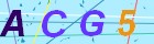請輸入圖片內文字