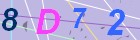 請輸入圖片內文字