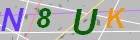 請輸入圖片內文字