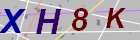 請輸入圖片內文字