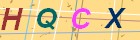 請輸入圖片內文字