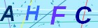 請輸入圖片內文字