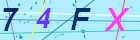 請輸入圖片內文字