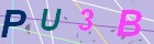 請輸入圖片內文字