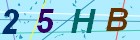 請輸入圖片內文字