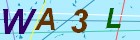 請輸入圖片內文字