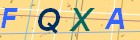 請輸入圖片內文字