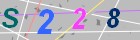 請輸入圖片內文字