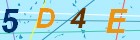 請輸入圖片內文字