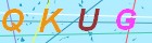 請輸入圖片內文字
