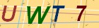 請輸入圖片內文字