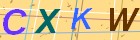 請輸入圖片內文字