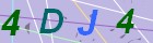 請輸入圖片內文字