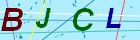 請輸入圖片內文字