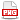 將另新視窗下載檔案:243路線圖(改).png