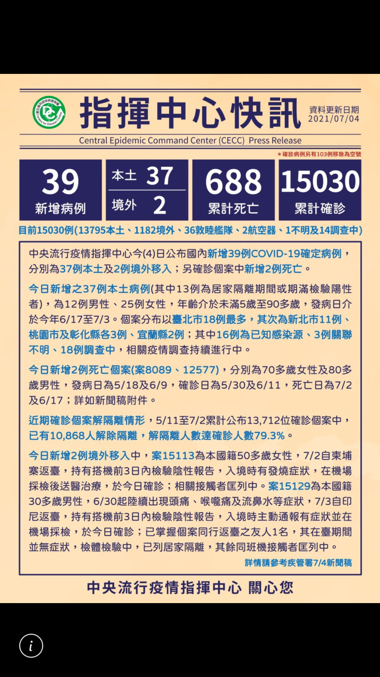 臺中市政府交通局 公告資訊 嚴重特殊傳染性肺炎 Covid 19 防疫專區