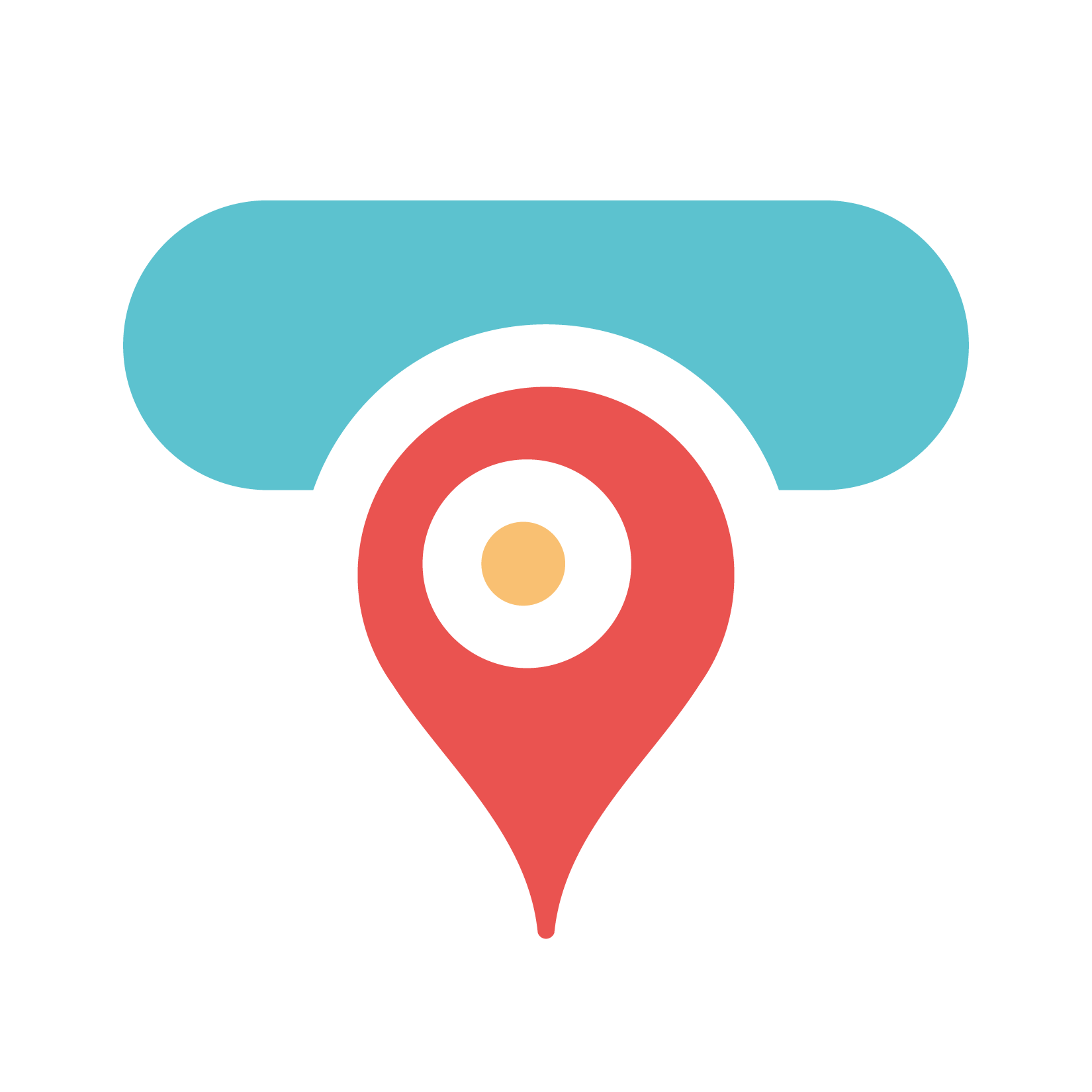 台中GO(原台中公車app)