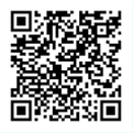 臺中交通網QRcode(Android)