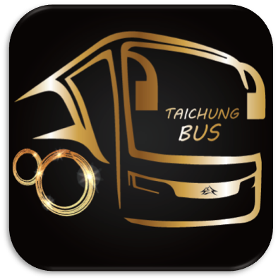 台中公車app
