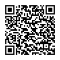 台中公車QRcode(Android)