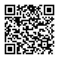 台中公車QRcode(ios)