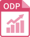 下載 ODP 檔(1091029-3-交通局消除對婦女一切形式歧視公約(CEDAW)宣導(1)(1).odp)