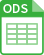 下載 ODS 檔(113年臺中市交通事件裁決處性別統計指標總表.ods)