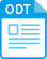 下載 ODT 檔(民眾向行政機關引用CEDAW指引及案例民眾版(1).odt)