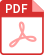 下載 Pdf 檔(臺中市交通事件裁決處推動性別主流化實施計畫109年-111年修訂.pdf)