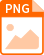 下載 PNG 檔(地磁設備_0.png)