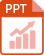 下載 PowerPoint 檔(1091029-3-交通局消除對婦女一切形式歧視公約(CEDAW)宣導(1)(1).pptx)