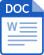 下載 Word 檔:建議底價分析參考表_112.11.13版.docx