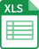 下載 Excel 檔(113年臺中市交通事件裁決處性別統計指標總表.xlsx)