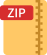 下載 ZIP 檔:106年統計年報(3).zip